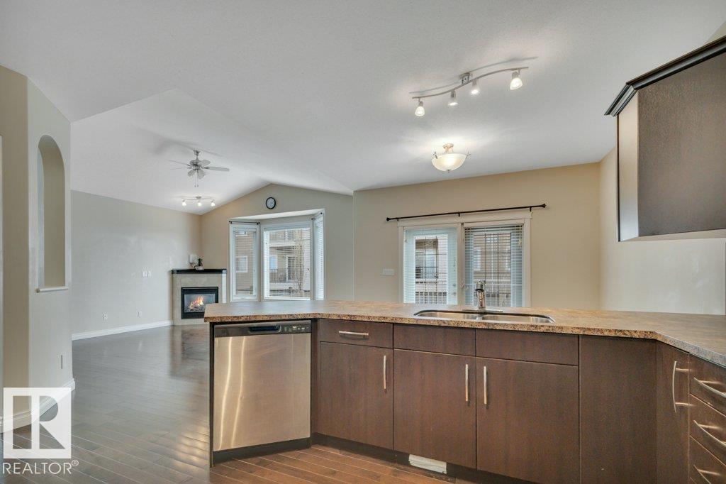 Photo 13 at 8 Kingdom Place, West Haven, Leduc
