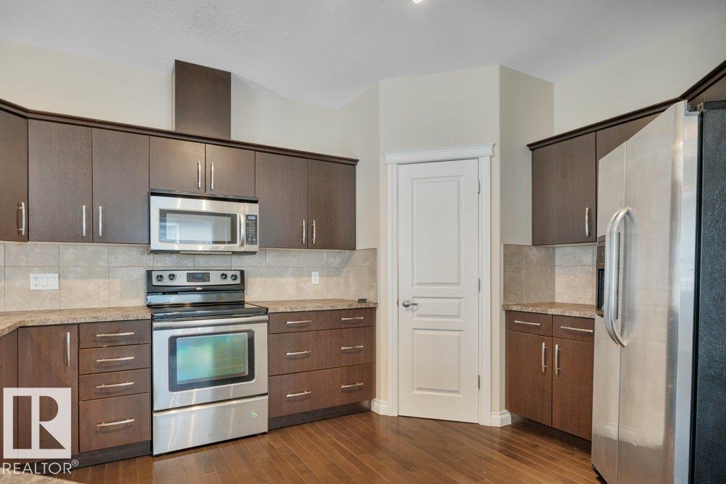 Photo 15 at 8 Kingdom Place, West Haven, Leduc