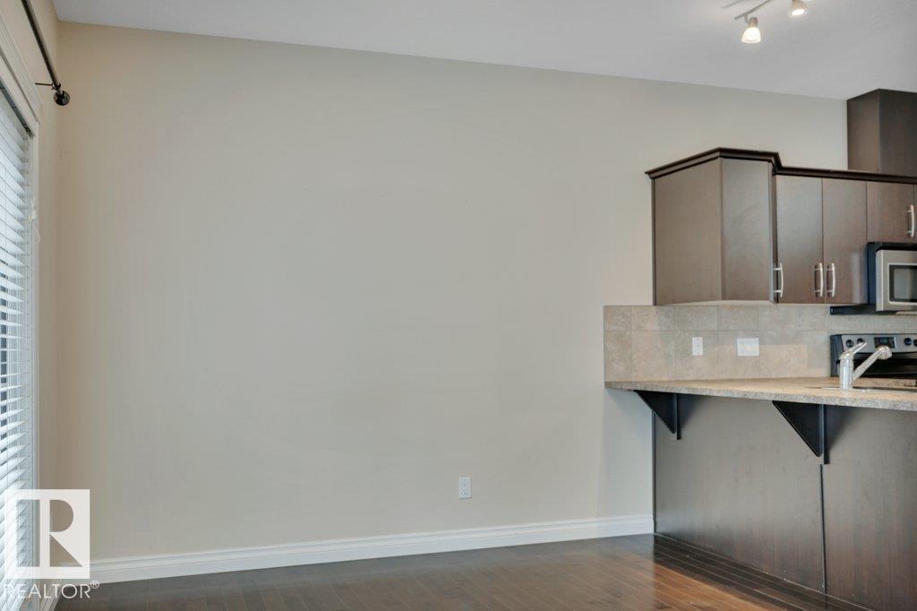 Photo 17 at 8 Kingdom Place, West Haven, Leduc