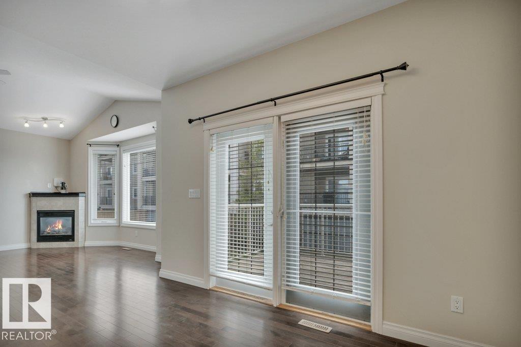 Photo 18 at 8 Kingdom Place, West Haven, Leduc
