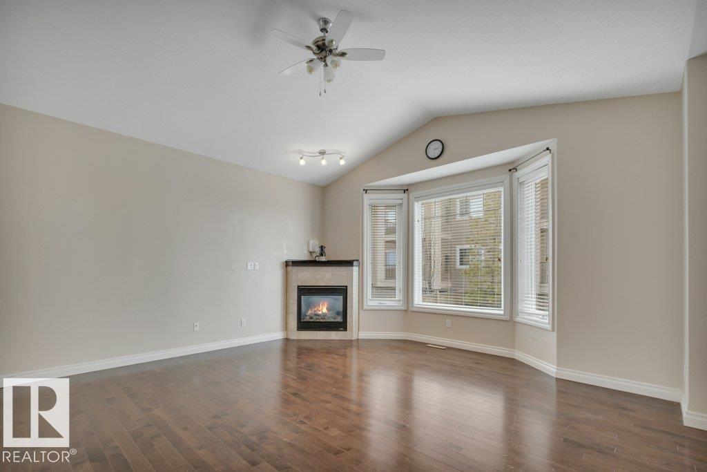 Photo 19 at 8 Kingdom Place, West Haven, Leduc