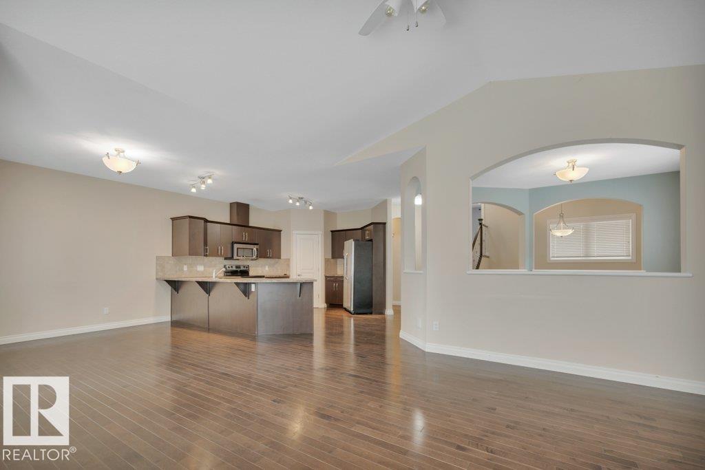 Photo 21 at 8 Kingdom Place, West Haven, Leduc