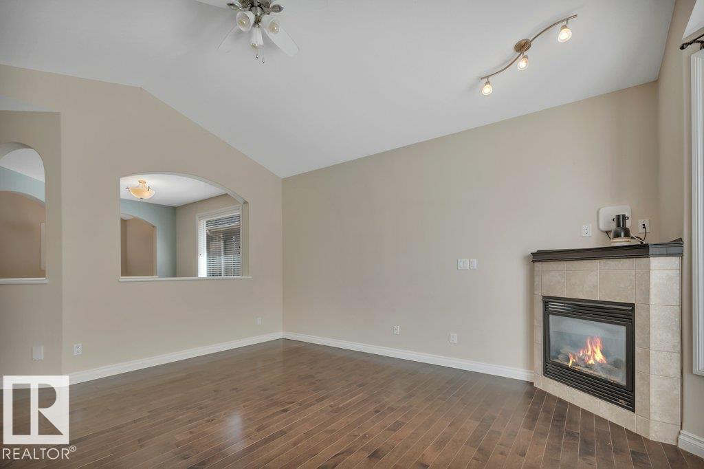 Photo 22 at 8 Kingdom Place, West Haven, Leduc