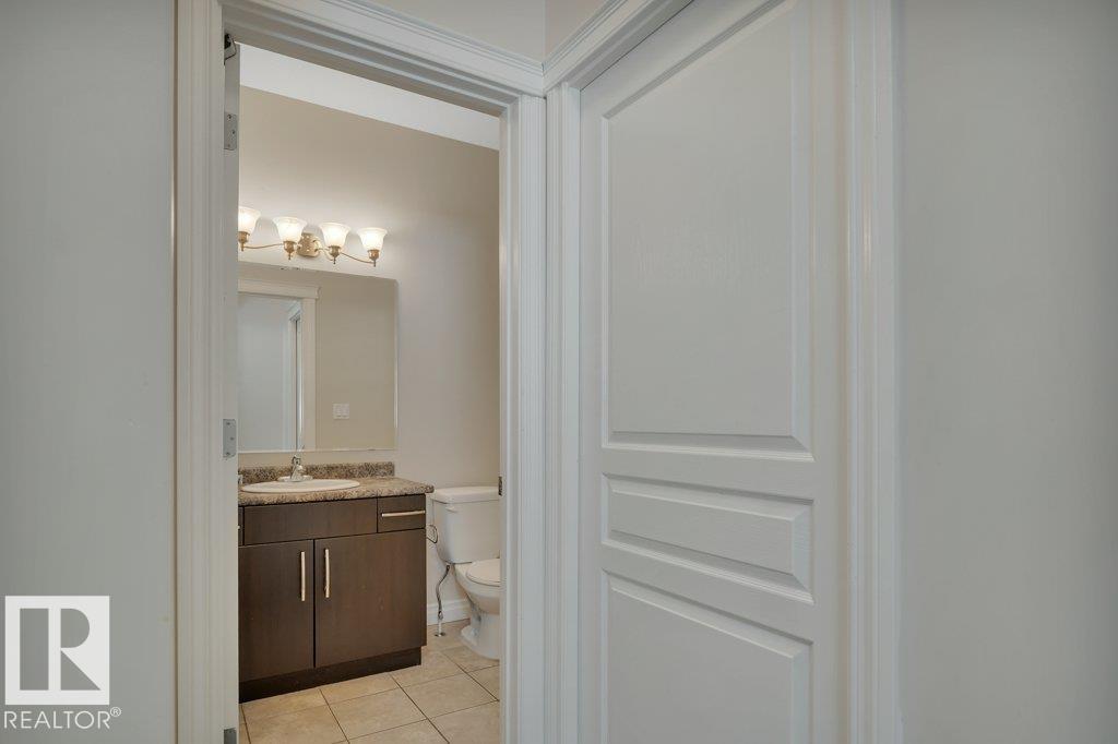 Photo 23 at 8 Kingdom Place, West Haven, Leduc