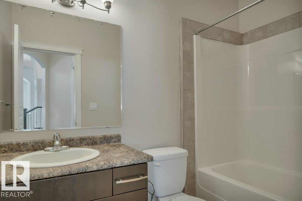Photo 24 at 8 Kingdom Place, West Haven, Leduc