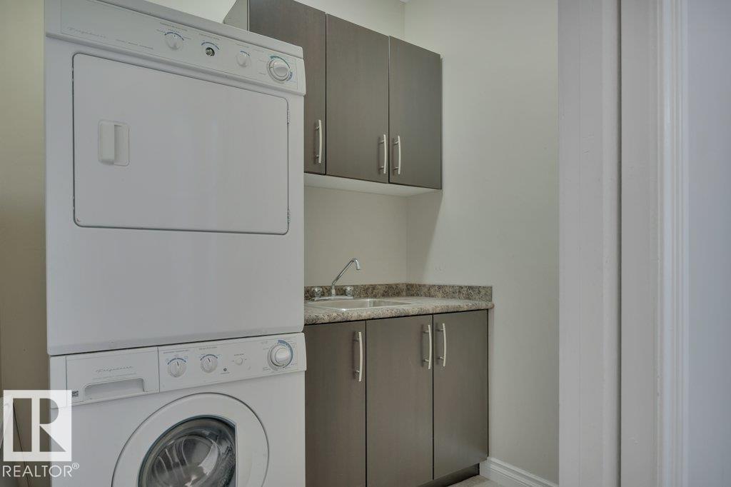 Photo 25 at 8 Kingdom Place, West Haven, Leduc