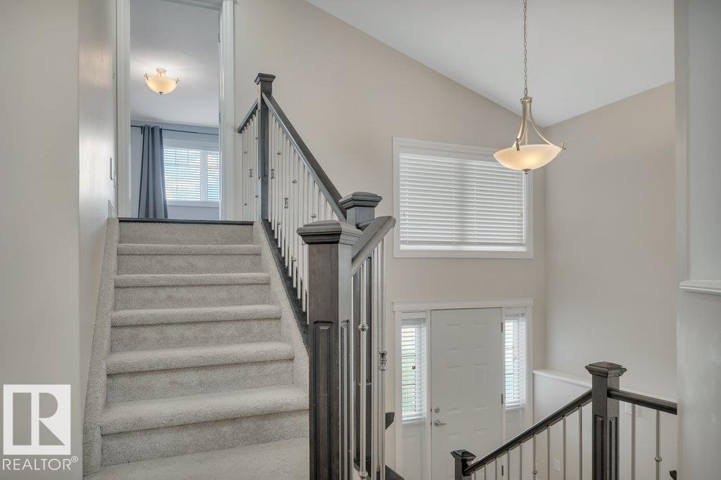 Photo 26 at 8 Kingdom Place, West Haven, Leduc