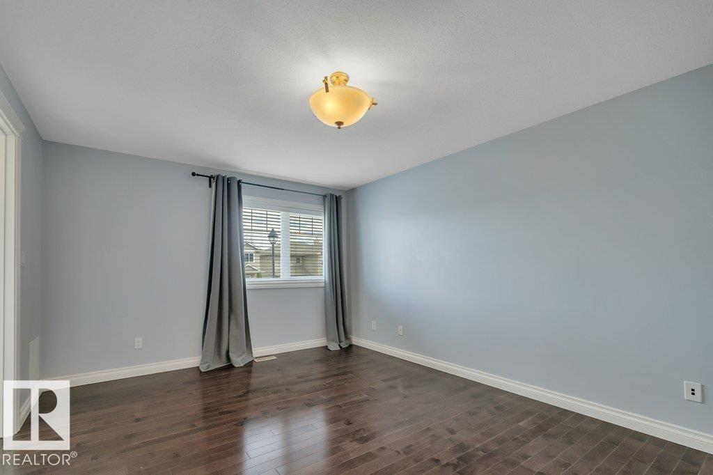 Photo 27 at 8 Kingdom Place, West Haven, Leduc