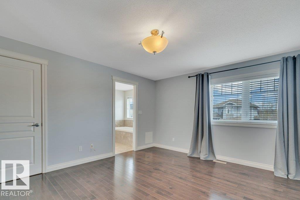 Photo 28 at 8 Kingdom Place, West Haven, Leduc