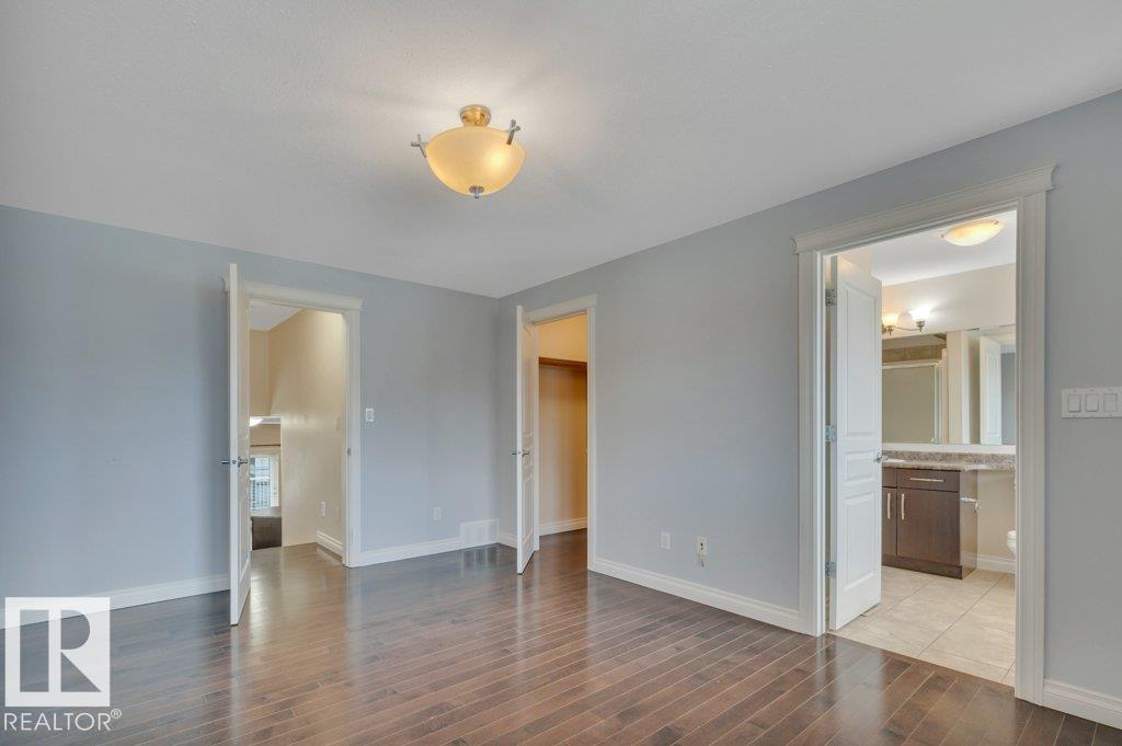 Photo 29 at 8 Kingdom Place, West Haven, Leduc