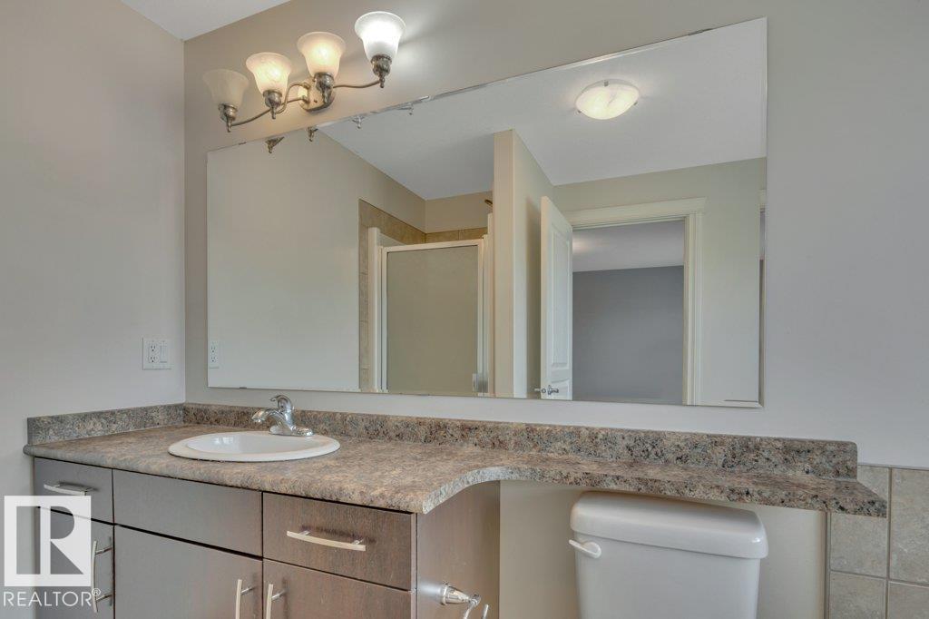 Photo 30 at 8 Kingdom Place, West Haven, Leduc