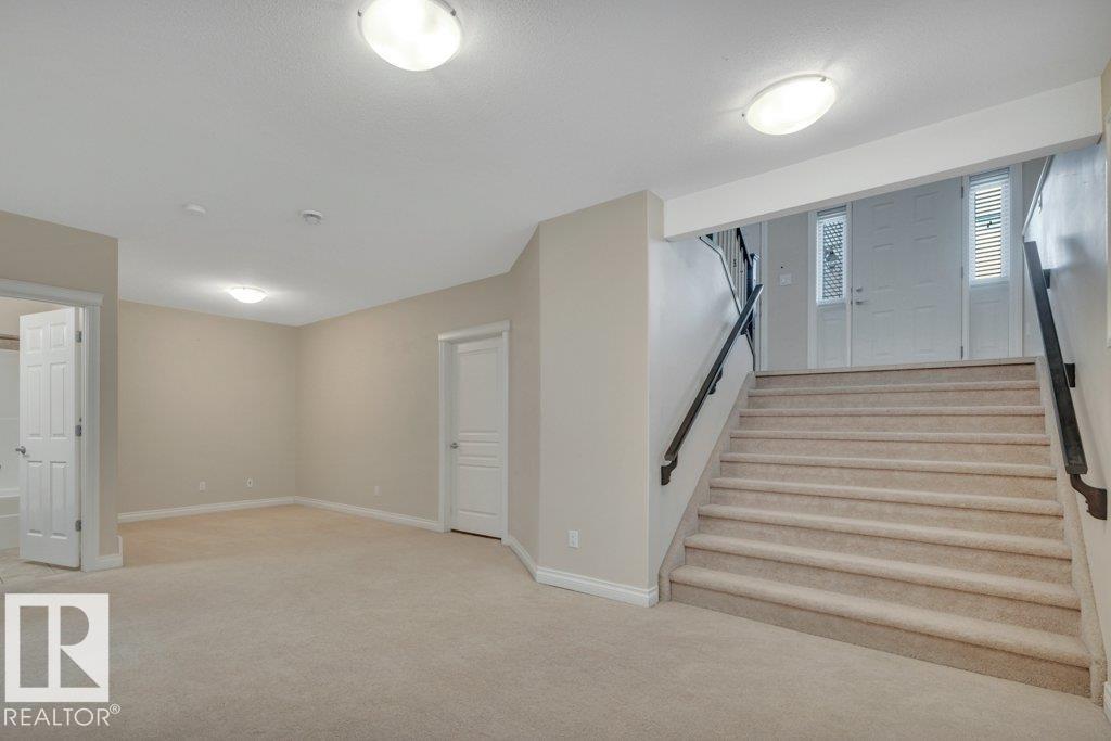 Photo 33 at 8 Kingdom Place, West Haven, Leduc