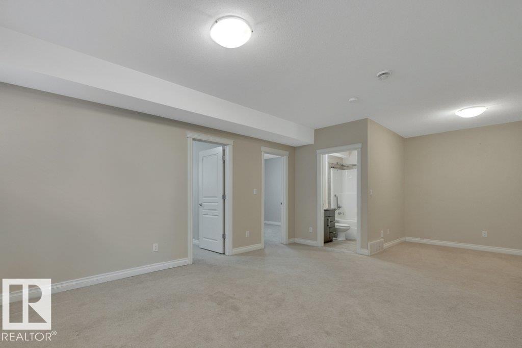 Photo 34 at 8 Kingdom Place, West Haven, Leduc