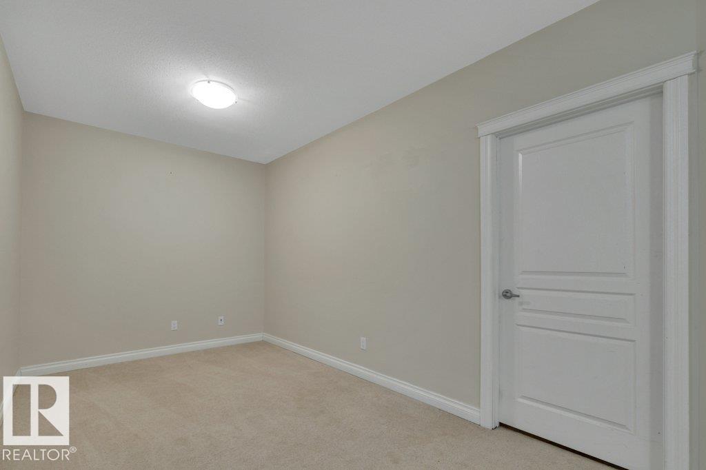 Photo 35 at 8 Kingdom Place, West Haven, Leduc