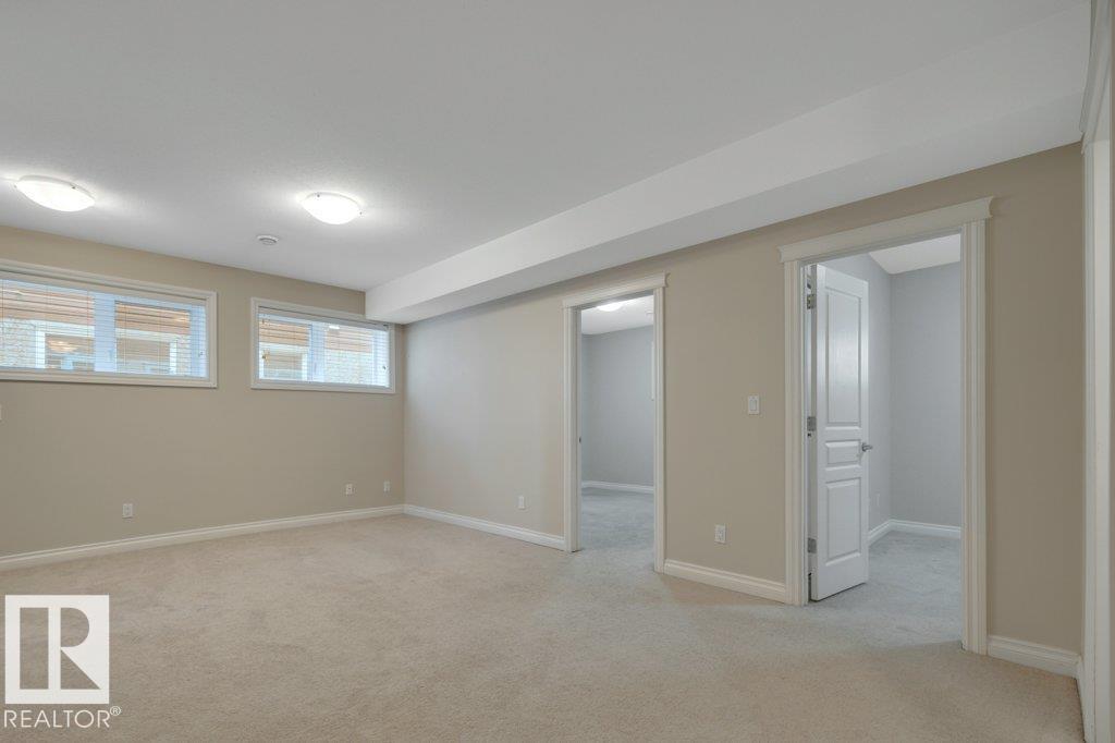 Photo 36 at 8 Kingdom Place, West Haven, Leduc