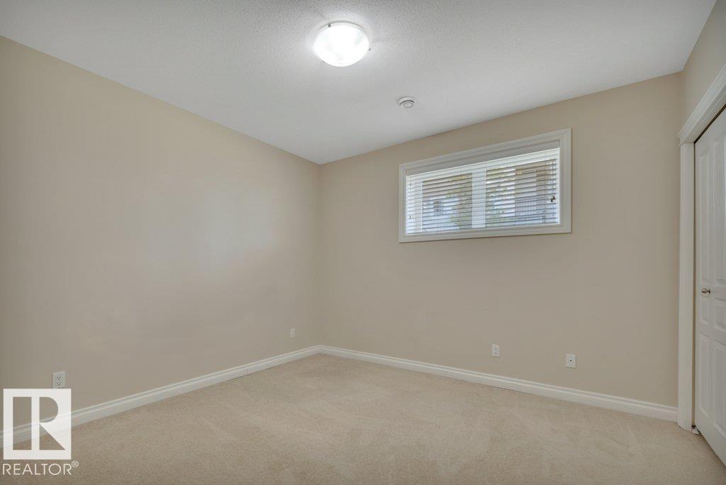 Photo 37 at 8 Kingdom Place, West Haven, Leduc