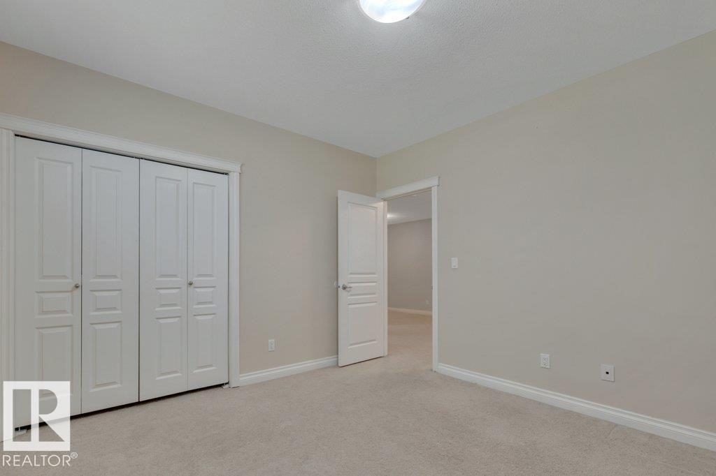 Photo 38 at 8 Kingdom Place, West Haven, Leduc