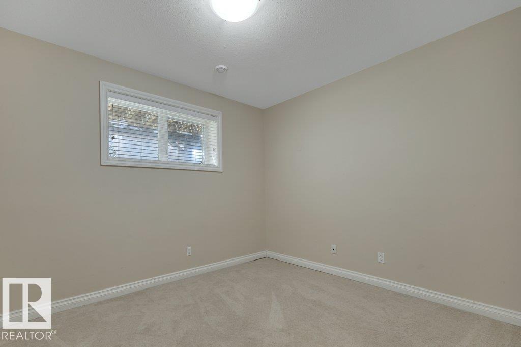 Photo 39 at 8 Kingdom Place, West Haven, Leduc