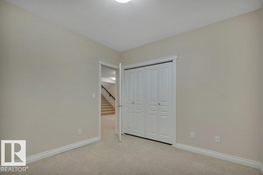 Photo 40 at 8 Kingdom Place, West Haven, Leduc