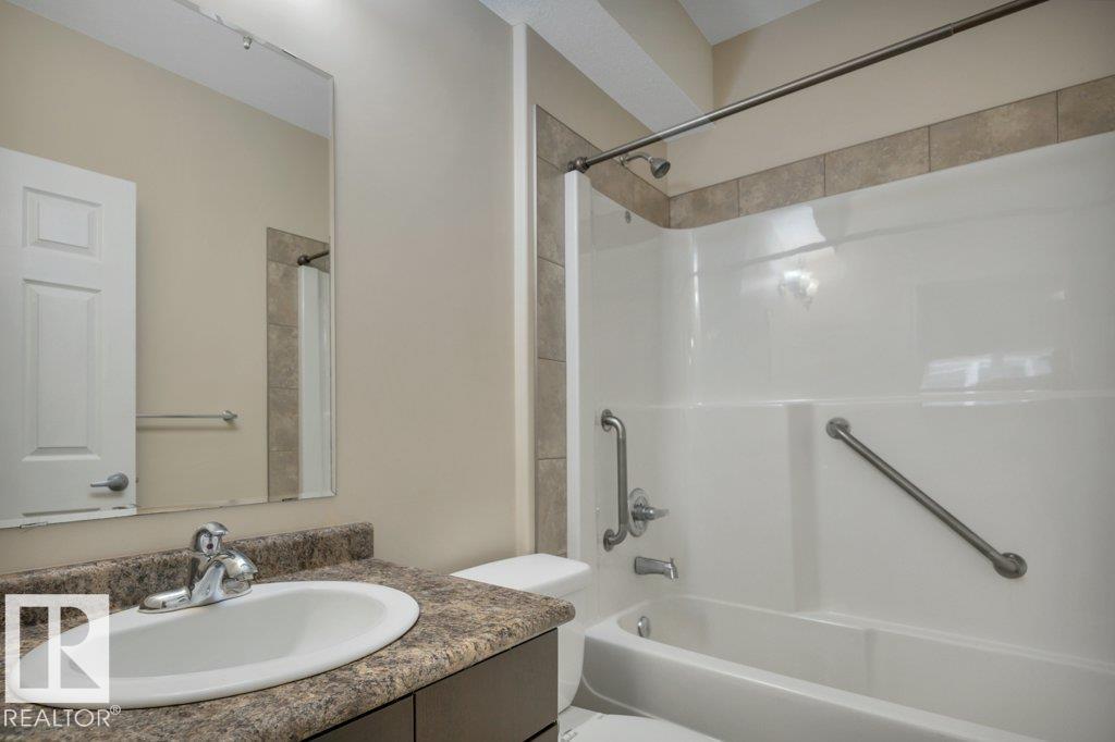 Photo 41 at 8 Kingdom Place, West Haven, Leduc