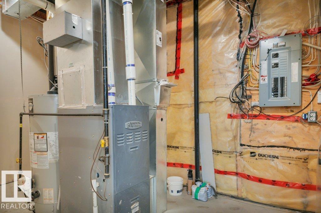 Photo 42 at 8 Kingdom Place, West Haven, Leduc
