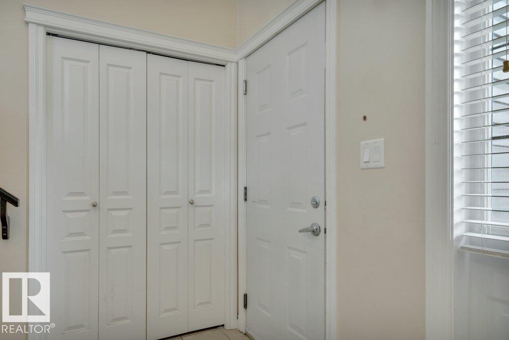Photo 43 at 8 Kingdom Place, West Haven, Leduc