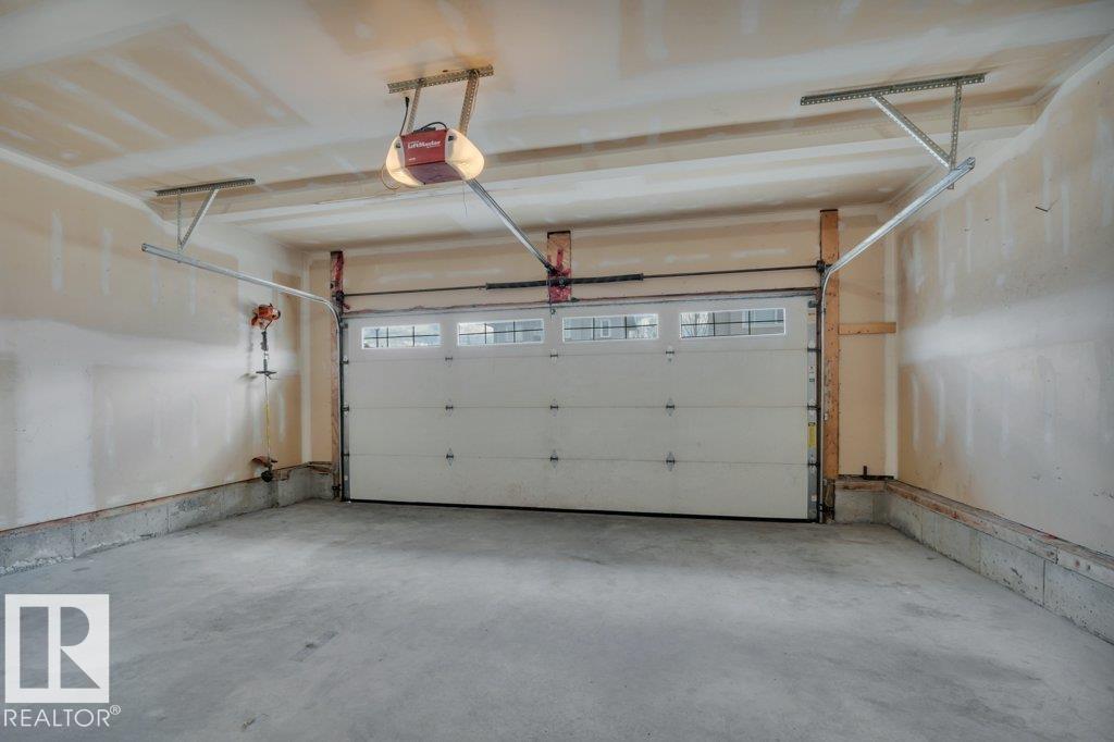 Photo 44 at 8 Kingdom Place, West Haven, Leduc