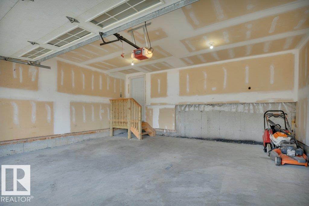 Photo 45 at 8 Kingdom Place, West Haven, Leduc