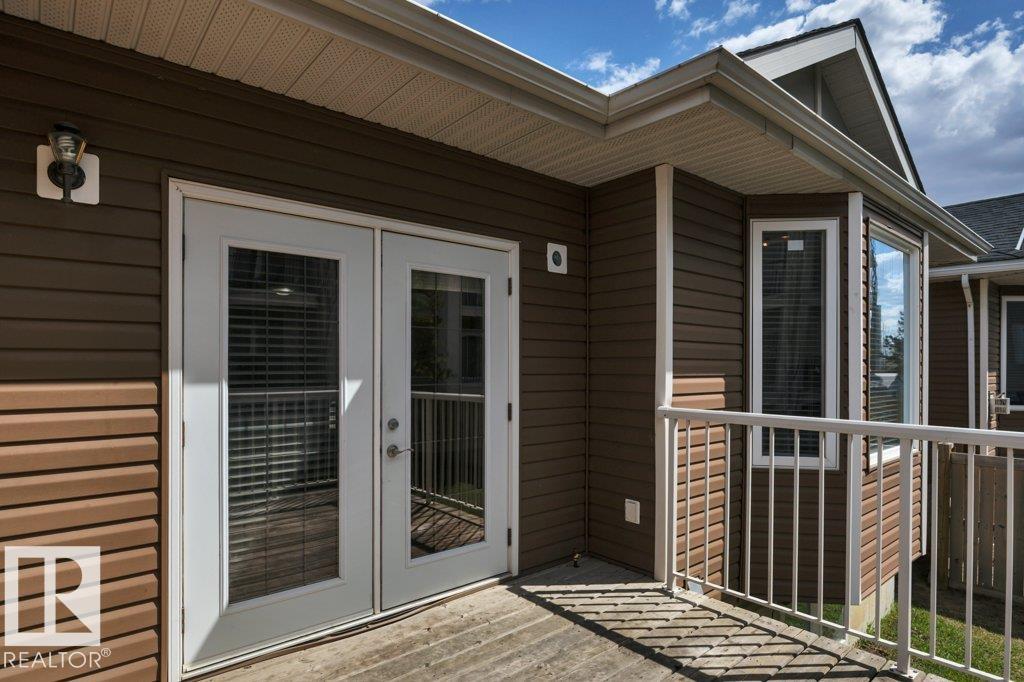 Photo 46 at 8 Kingdom Place, West Haven, Leduc