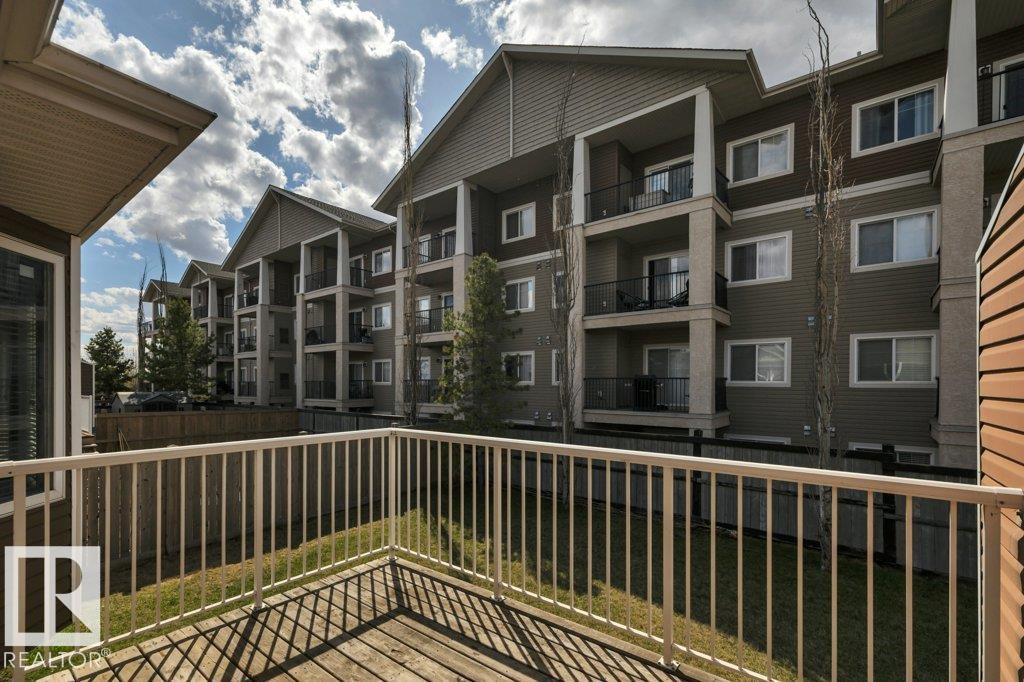 Photo 47 at 8 Kingdom Place, West Haven, Leduc