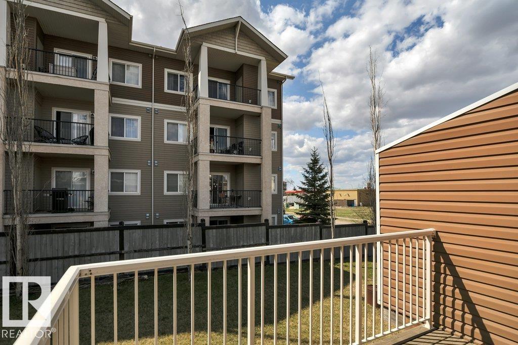 Photo 48 at 8 Kingdom Place, West Haven, Leduc