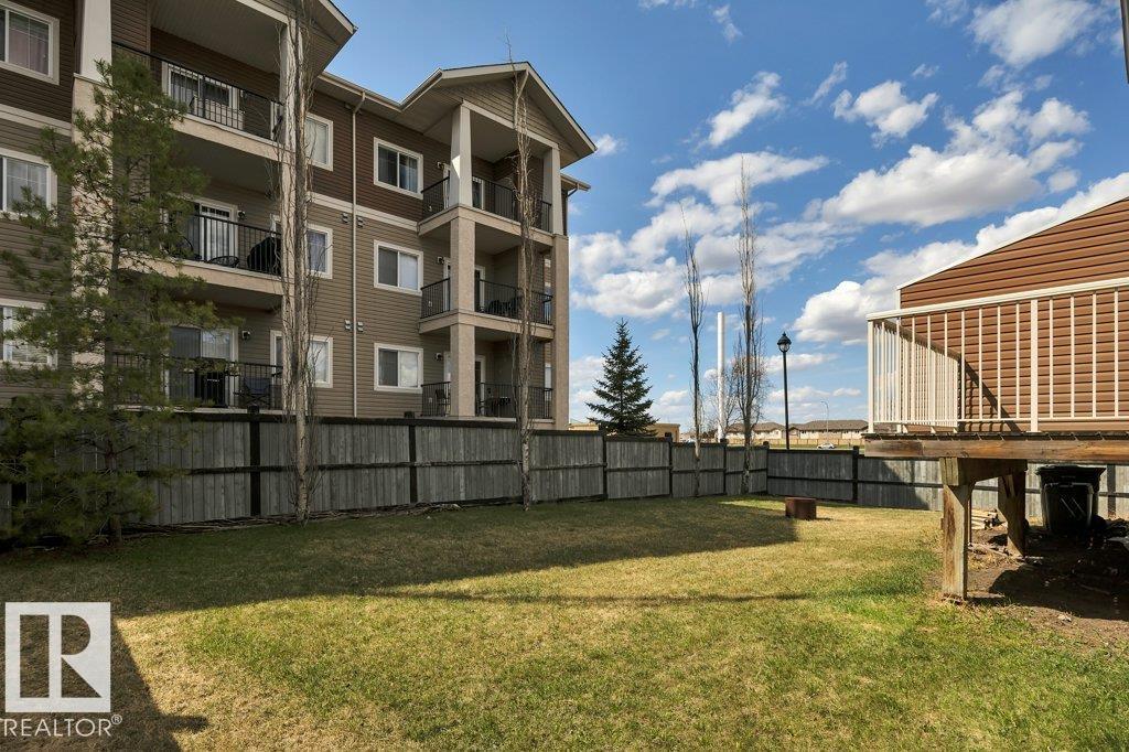 Photo 49 at 8 Kingdom Place, West Haven, Leduc