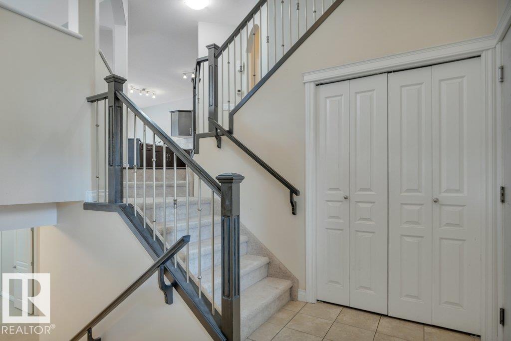 Photo 6 at 8 Kingdom Place, West Haven, Leduc