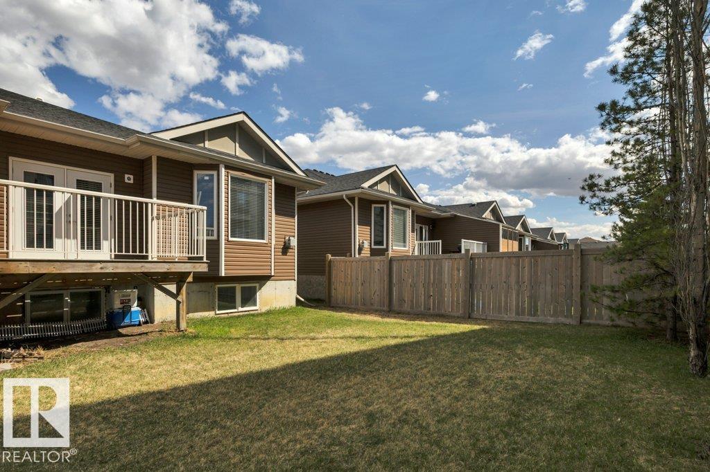 Photo 52 at 8 Kingdom Place, West Haven, Leduc