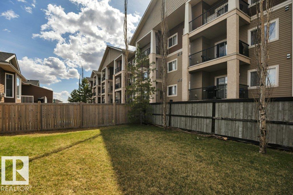 Photo 53 at 8 Kingdom Place, West Haven, Leduc