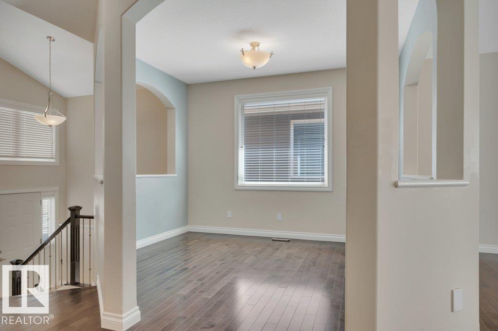Photo 7 at 8 Kingdom Place, West Haven, Leduc