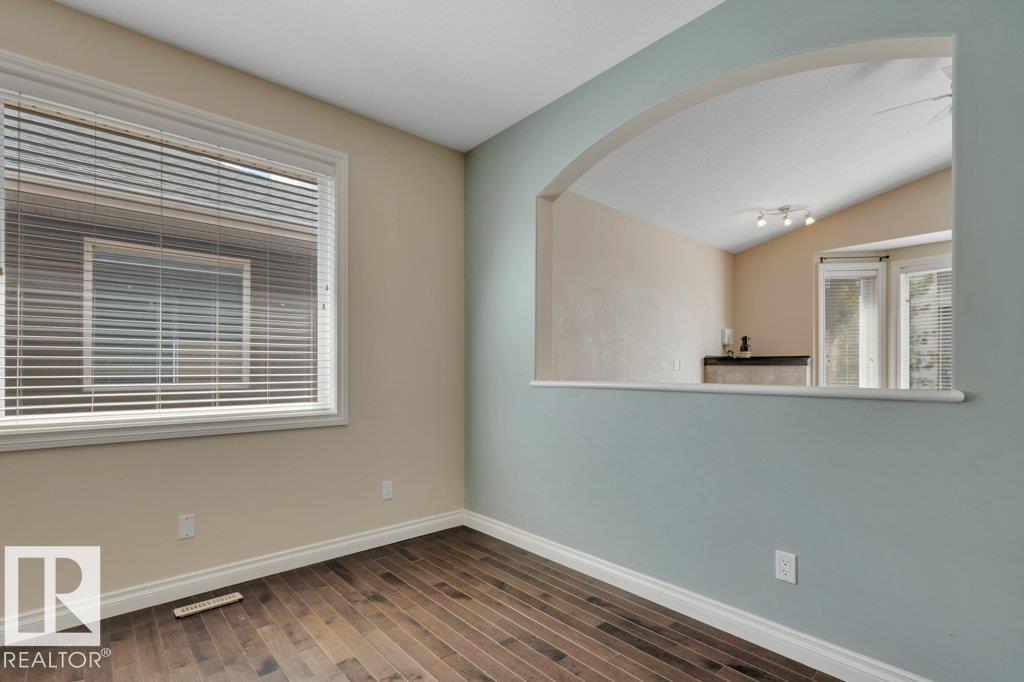 Photo 8 at 8 Kingdom Place, West Haven, Leduc