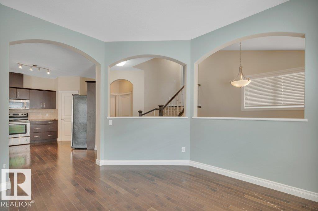 Photo 9 at 8 Kingdom Place, West Haven, Leduc