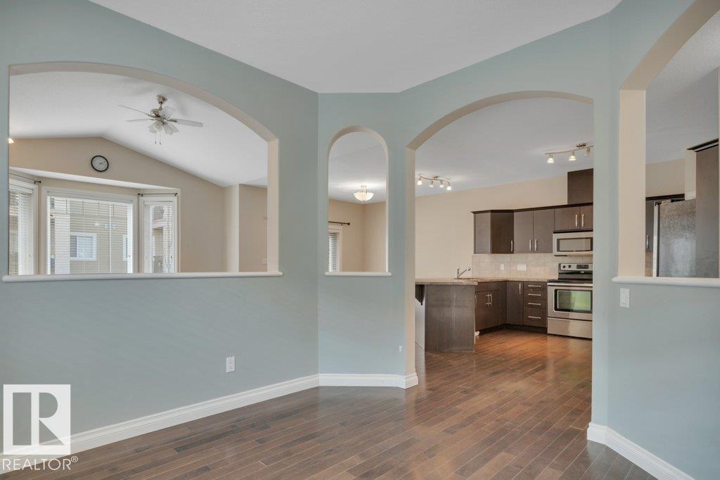 Photo 10 at 8 Kingdom Place, West Haven, Leduc