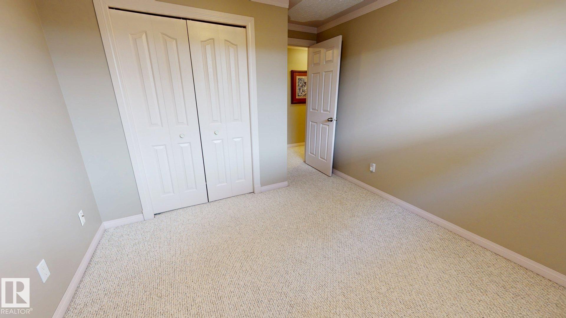 Photo 19 at 76 Chancery Way, Charlton Heights, Sherwood Park