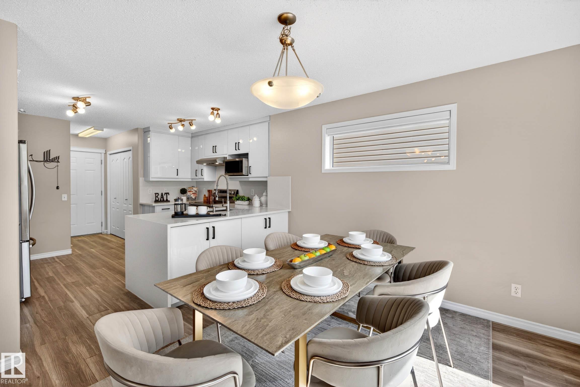 https://zimg.paragon.ice.com/ParagonImages/Property/PM/RAE/225399357/10/0/0/7812cf1d1e8689baf2d7c5ade465fe34/1/d2131e5306e6232fae71cf12ca5e12e0/225399357-ba780d2b-aed2-4d22-929a-b2fea3f11fd2.JPG