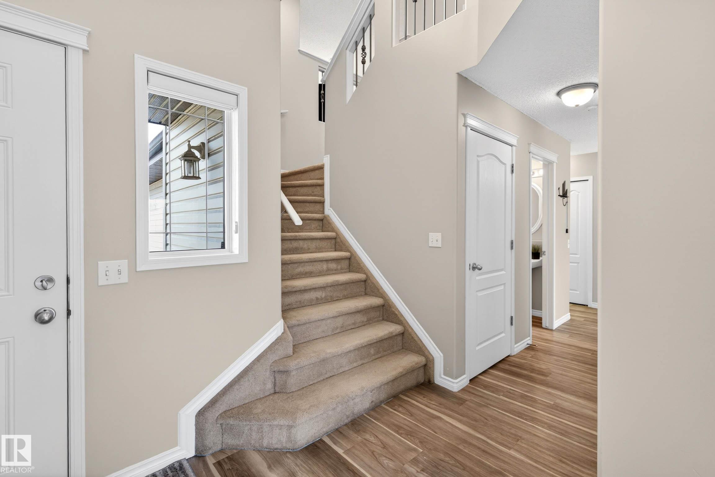https://zimg.paragon.ice.com/ParagonImages/Property/PM/RAE/225399357/17/0/0/73bd54fef753d6d6e71400e3fb29794f/1/d2131e5306e6232fae71cf12ca5e12e0/225399357-cb495c2e-87b8-409a-bab8-ce6f72eb62e8.JPG