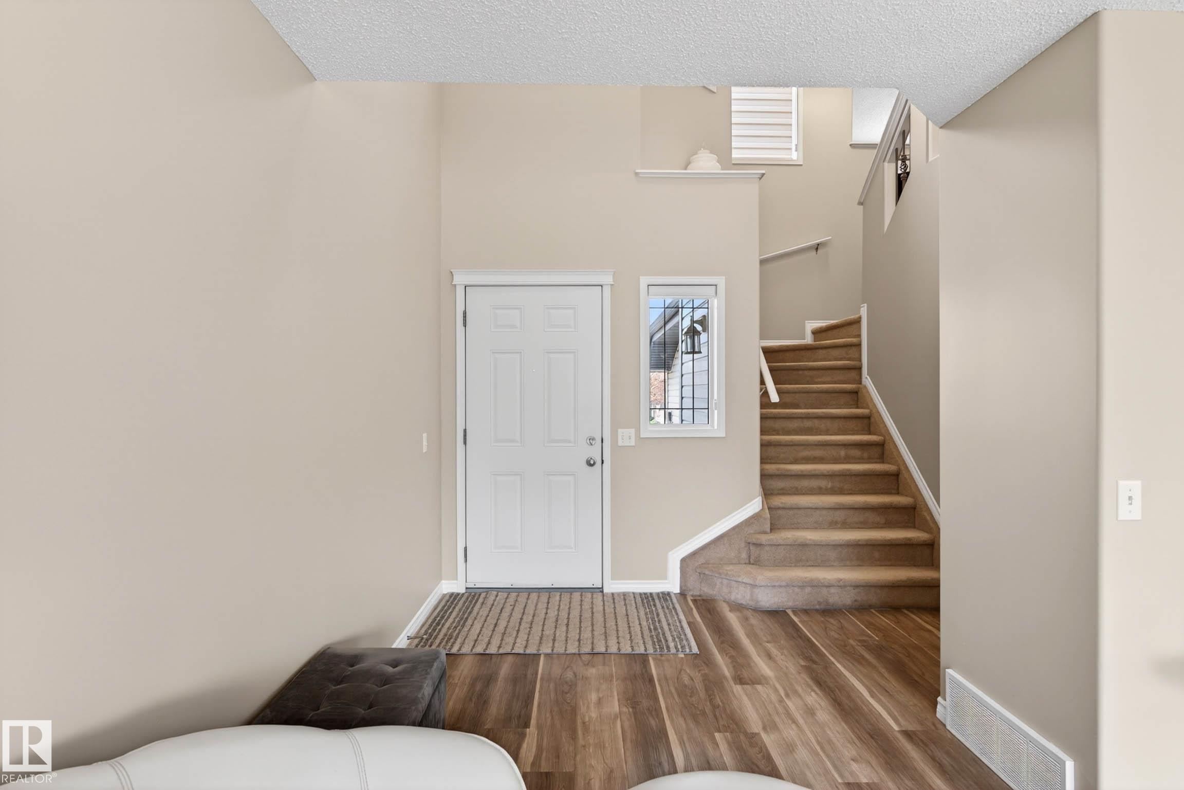 Picture for 7723 7A AV SW