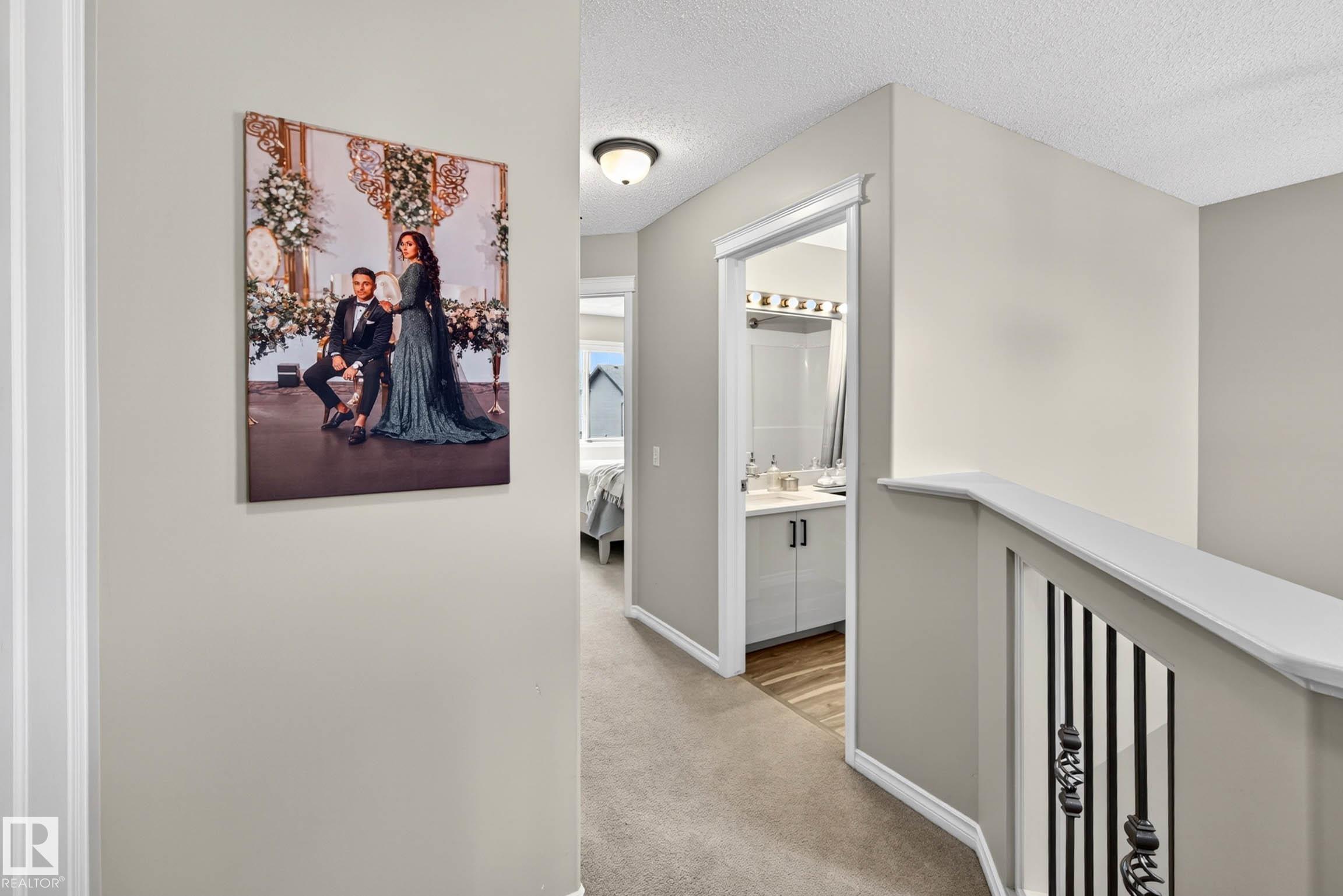 https://zimg.paragon.ice.com/ParagonImages/Property/PM/RAE/225399357/22/0/0/306d1e6cc51659279d1de2fafabec0a3/1/d2131e5306e6232fae71cf12ca5e12e0/225399357-46747390-a4df-406b-8e06-a6220a190cbb.JPG