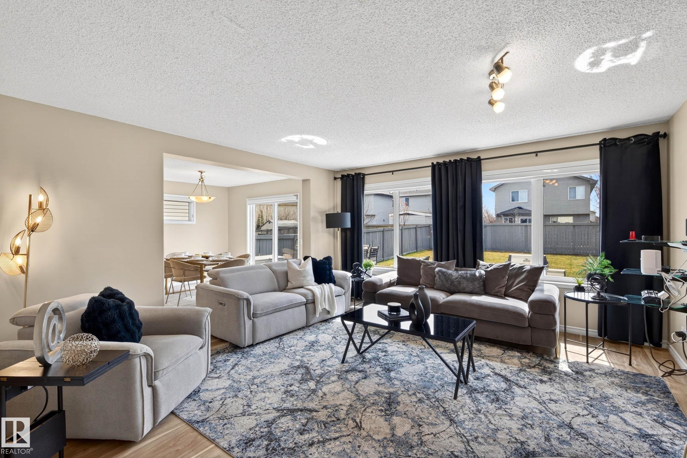 Picture for 7723 7A AV SW