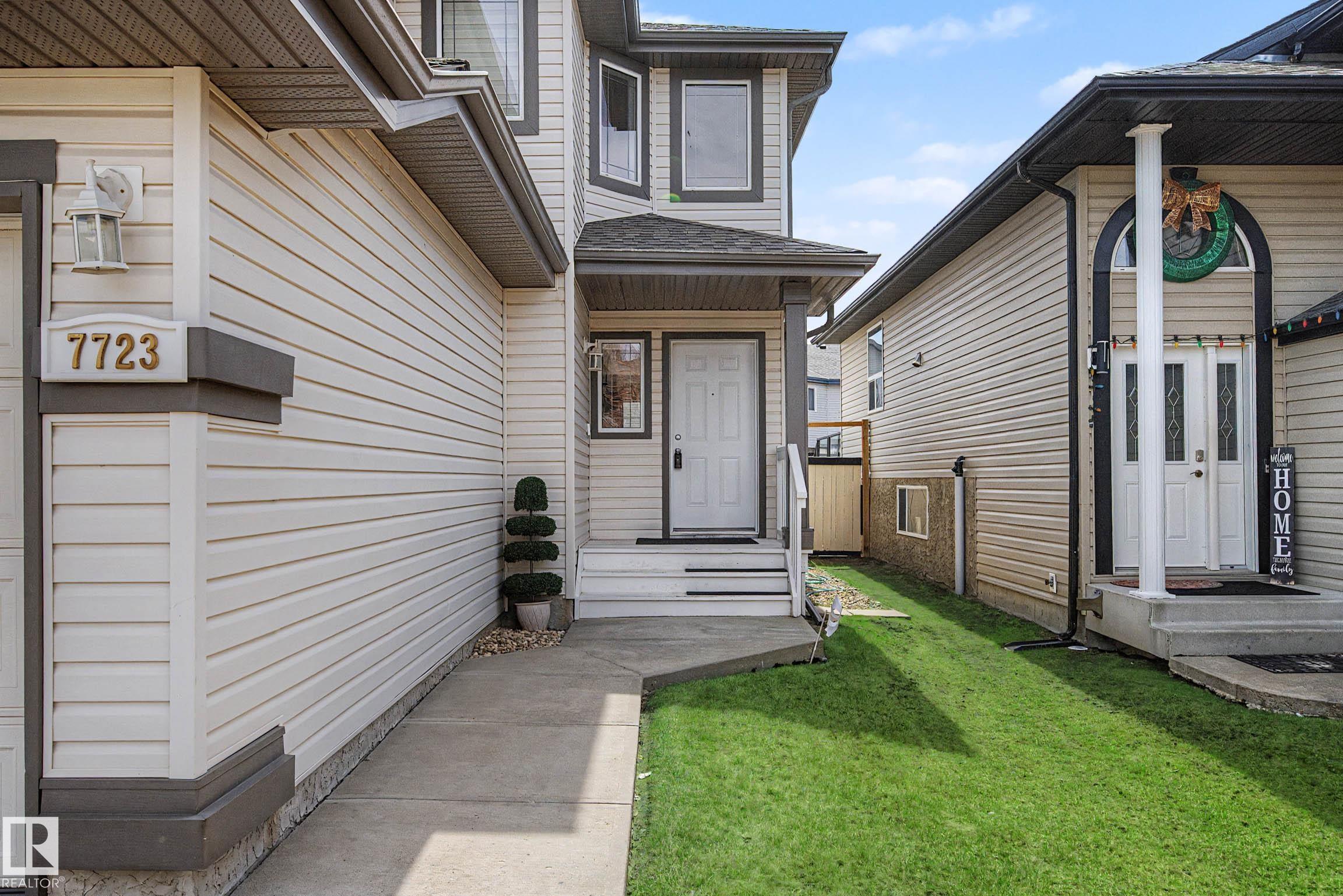 https://zimg.paragon.ice.com/ParagonImages/Property/PM/RAE/225399357/46/0/0/d6b4535e6bdfa58c385027e68bce5a38/1/d2131e5306e6232fae71cf12ca5e12e0/225399357-8390ff4e-6f34-4773-aff0-7493782fdce9.JPG