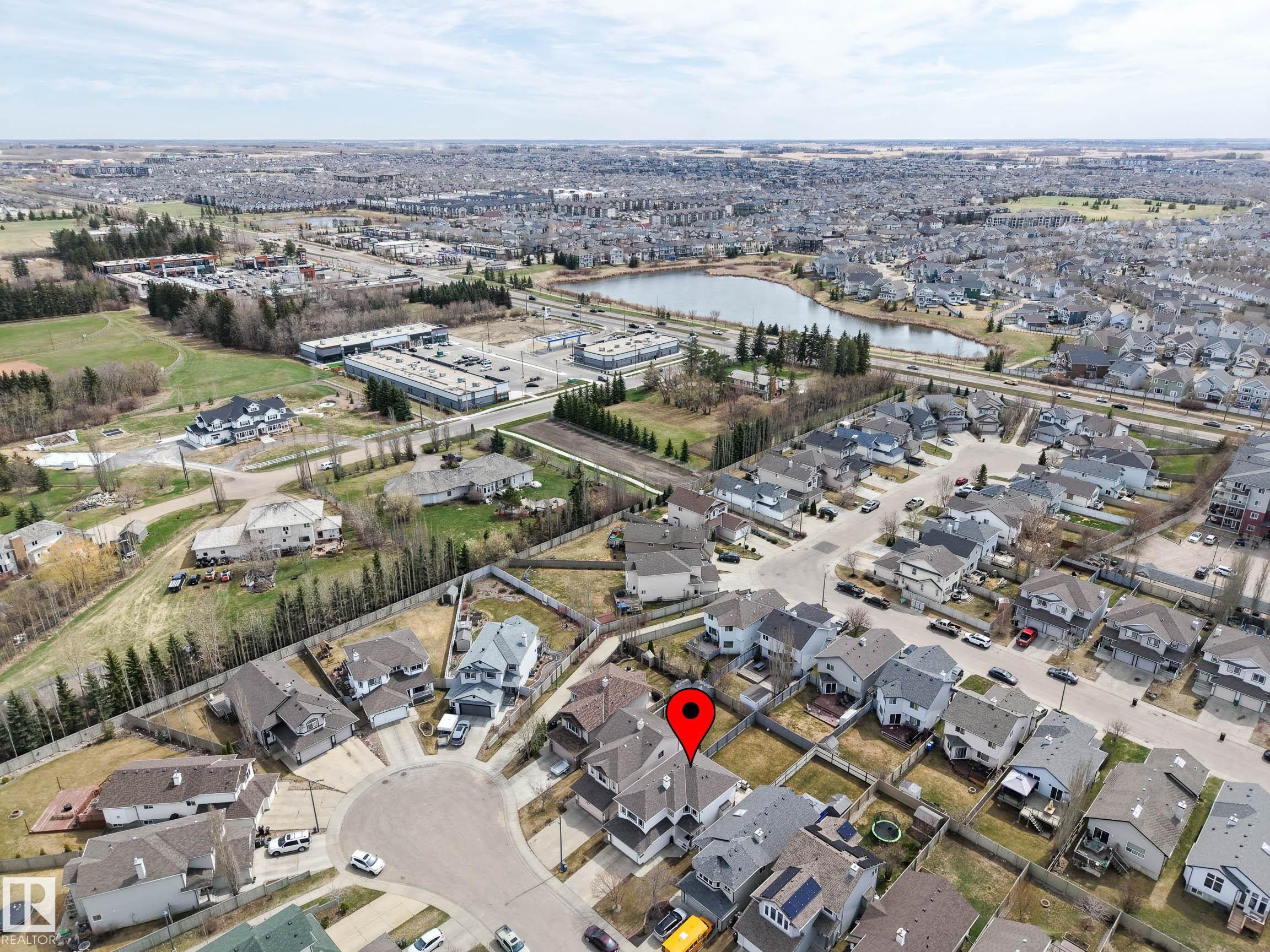 https://zimg.paragon.ice.com/ParagonImages/Property/PM/RAE/225399357/51/0/0/e92685ab0d1e85546d241cc66da94c41/1/d2131e5306e6232fae71cf12ca5e12e0/225399357-791939b5-ecfb-4a85-958d-daf5c8da6088.JPG