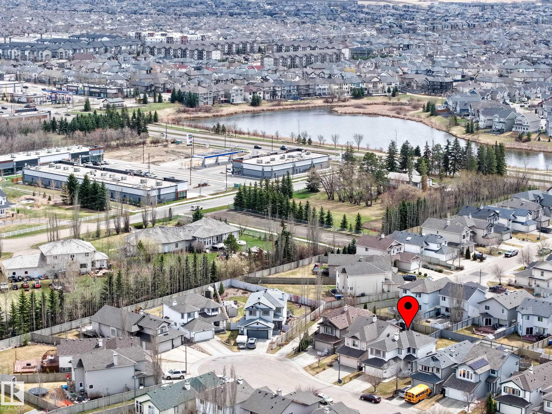 https://zimg.paragon.ice.com/ParagonImages/Property/PM/RAE/225399357/53/0/0/1f2199f2e060a33e47845a17f77e2bb8/1/d2131e5306e6232fae71cf12ca5e12e0/225399357-a8db1cba-701d-4389-af16-0a058aa30a53.JPG
