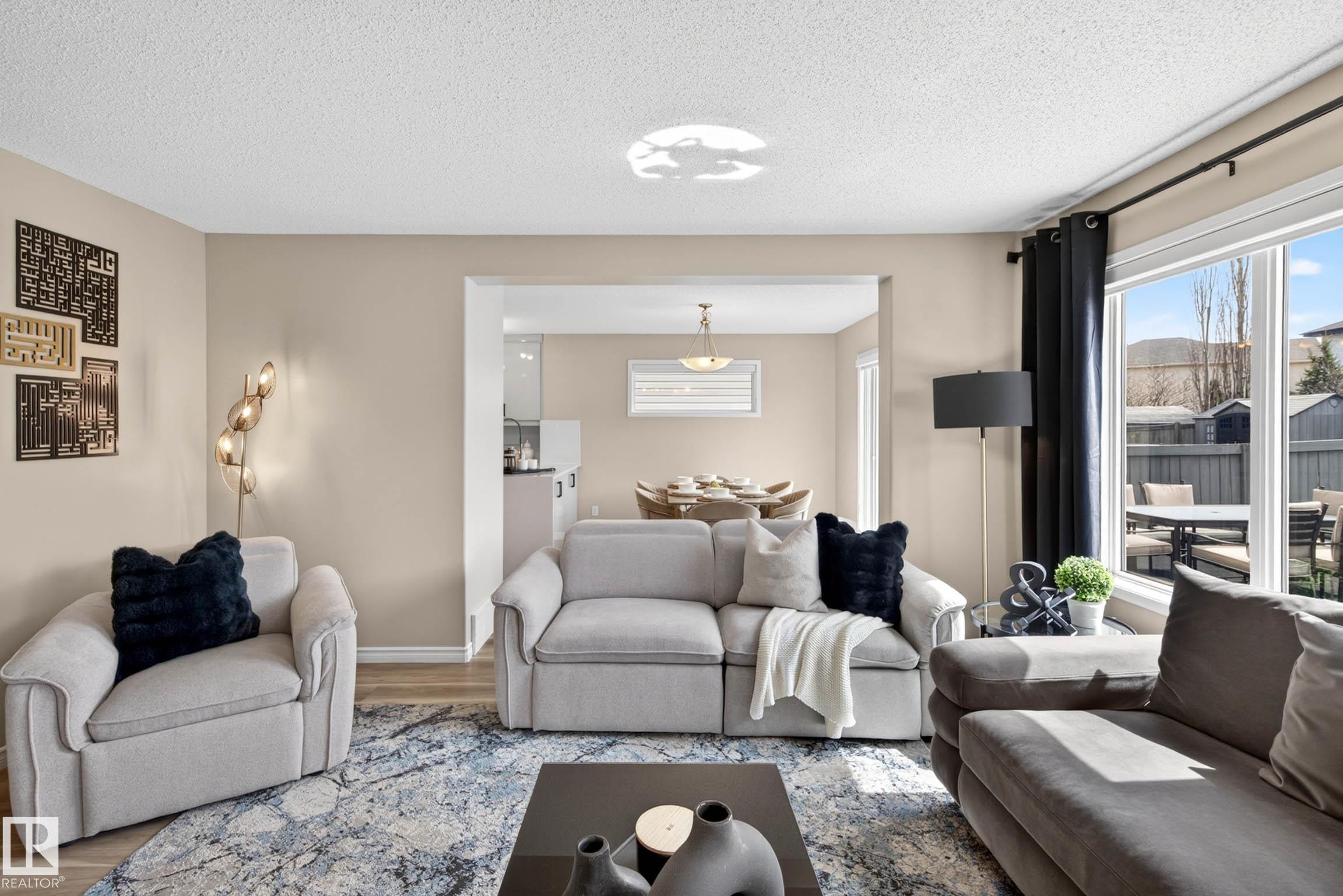 https://zimg.paragon.ice.com/ParagonImages/Property/PM/RAE/225399357/7/0/0/56e11419e9f5aec6cf2c06b479caea04/1/d2131e5306e6232fae71cf12ca5e12e0/225399357-548d4fae-e88f-4c5f-81d6-01a9fad5a3c5.JPG