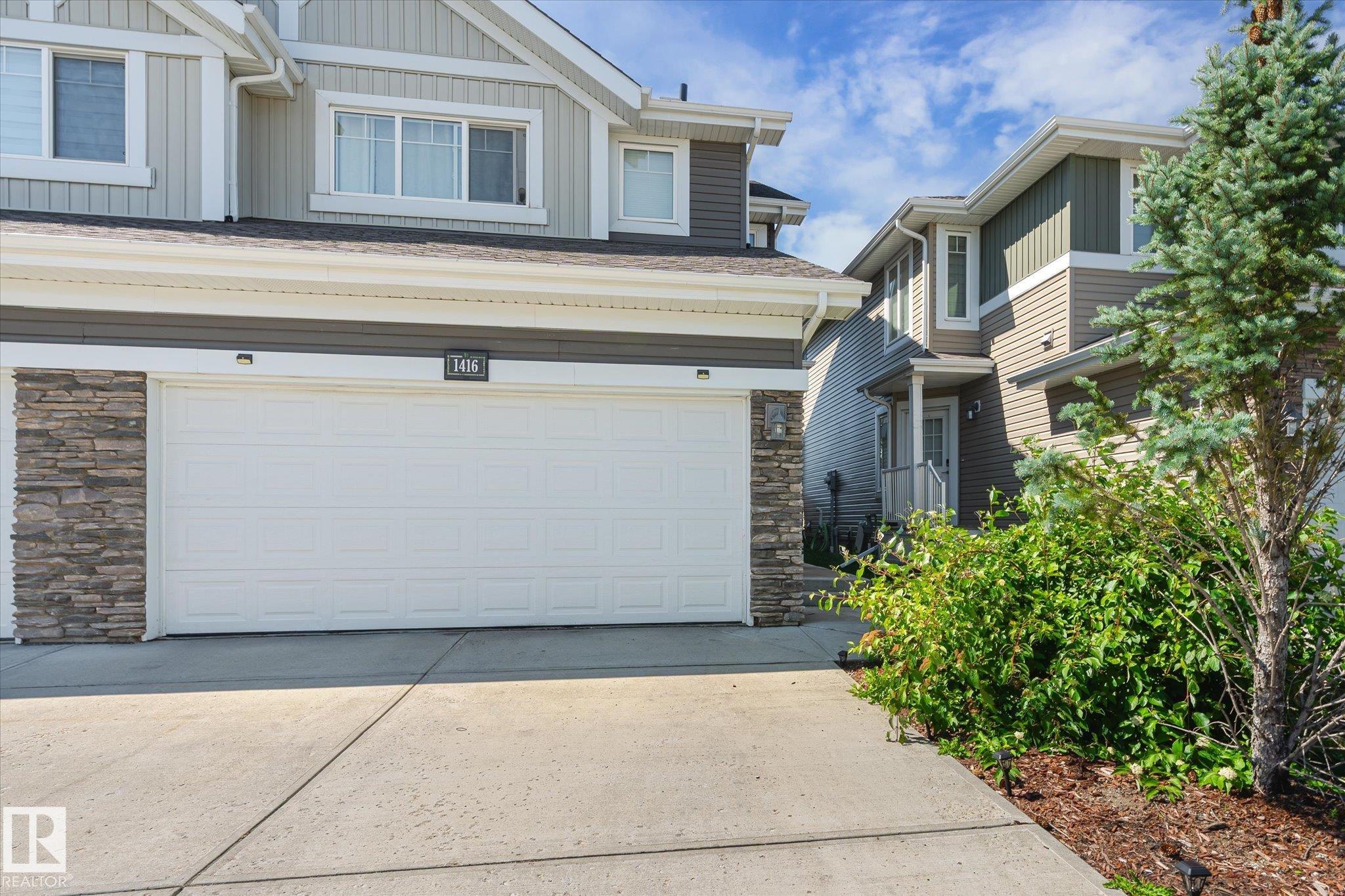 Picture for 1416 169 ST SW